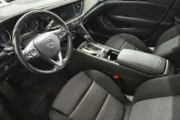 Opel Insignia din 2021 cu 129.000 km - oferta OPE265542 - foto 11