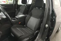 Opel Insignia din 2021 cu 129.000 km - oferta OPE265542 - foto 12