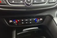 Opel Insignia din 2021 cu 129.000 km - oferta OPE265542 - foto 13