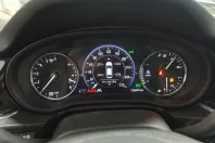 Opel Insignia din 2021 cu 129.000 km - oferta OPE265542 - foto 16