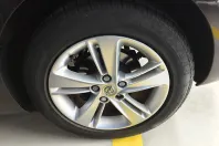 Opel Insignia din 2021 cu 129.000 km - oferta OPE265542 - foto 24