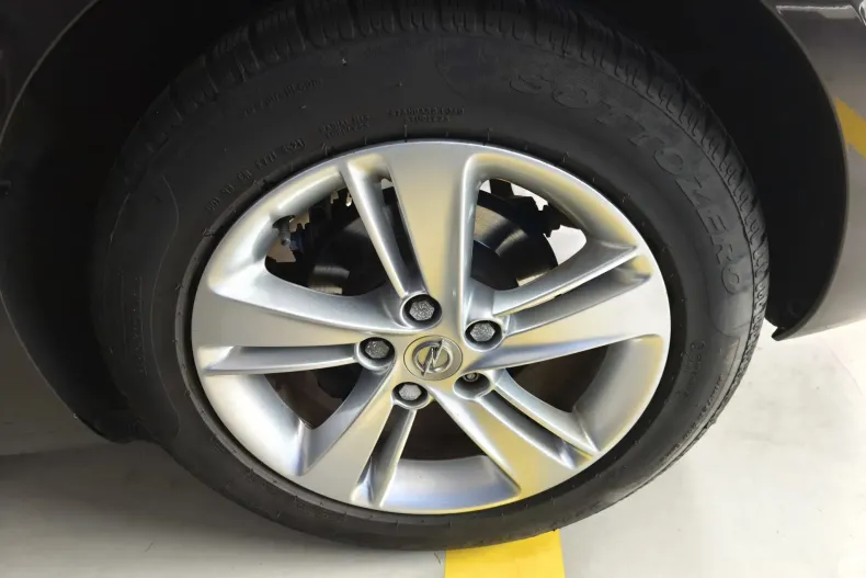 Opel Insignia din 2021 cu 129.000 km - oferta OPE265542 - foto 24