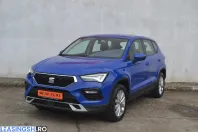 Seat Ateca din 2022 cu 159.152 km - oferta SEA265543 - foto 1