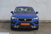 Seat Ateca din 2022 cu 159.152 km - oferta SEA265543 - foto 2