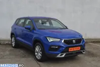 Seat Ateca din 2022 cu 159.152 km - oferta SEA265543 - foto 3