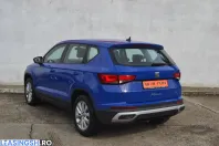 Seat Ateca din 2022 cu 159.152 km - oferta SEA265543 - foto 4