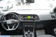 Seat Ateca din 2022 cu 159.152 km - oferta SEA265543 - foto 5