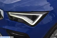 Seat Ateca din 2022 cu 159.152 km - oferta SEA265543 - foto 8