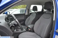 Seat Ateca din 2022 cu 159.152 km - oferta SEA265543 - foto 15