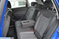 Seat Ateca din 2022 cu 159.152 km - oferta SEA265543 - foto 16