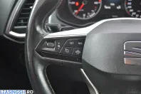Seat Ateca din 2022 cu 159.152 km - oferta SEA265543 - foto 17