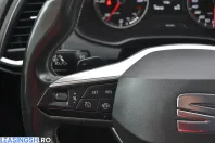 Seat Ateca din 2022 cu 159.152 km - oferta SEA265543 - foto 18