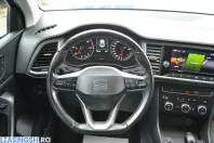 Seat Ateca din 2022 cu 159.152 km - oferta SEA265543 - foto 20