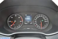 Seat Ateca din 2022 cu 159.152 km - oferta SEA265543 - foto 21