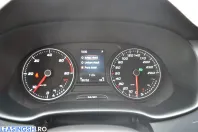 Seat Ateca din 2022 cu 159.152 km - oferta SEA265543 - foto 22