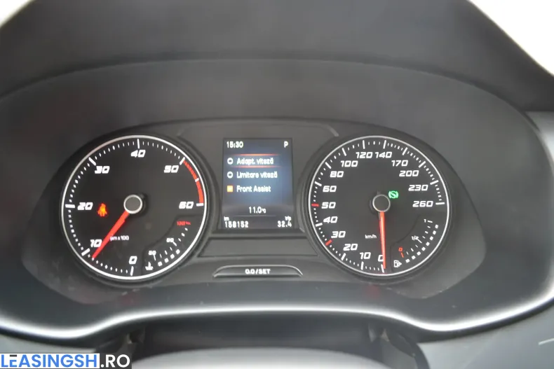 Seat Ateca din 2022 cu 159.152 km - oferta SEA265543 - foto 22