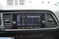 Seat Ateca din 2022 cu 159.152 km - oferta SEA265543 - foto 23