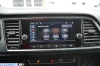 Seat Ateca din 2022 cu 159.152 km - oferta SEA265543 - foto 26