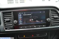 Seat Ateca din 2022 cu 159.152 km - oferta SEA265543 - foto 28