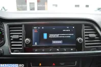 Seat Ateca din 2022 cu 159.152 km - oferta SEA265543 - foto 29