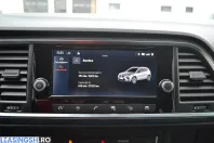 Seat Ateca din 2022 cu 159.152 km - oferta SEA265543 - foto 30