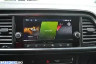 Seat Ateca din 2022 cu 159.152 km - oferta SEA265543 - foto 31