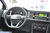 Seat Ateca din 2022 cu 159.152 km - oferta SEA265543 - foto 33