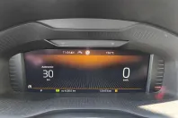 Skoda Kodiaq din 2022 cu 123.473 km - oferta SKO265544 - foto 2