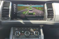Skoda Kodiaq din 2022 cu 123.473 km - oferta SKO265544 - foto 7