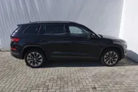 Skoda Kodiaq din 2022 cu 123.473 km - oferta SKO265544 - foto 9