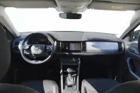 Skoda Kodiaq din 2022 cu 123.473 km - oferta SKO265544 - foto 18