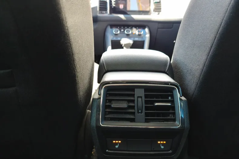 Skoda Kodiaq din 2022 cu 123.473 km - oferta SKO265544 - foto 19