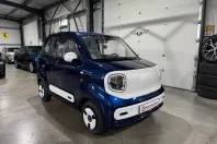 Aigo M1 din 2025 cu 12 km - oferta AIG265547 - foto 2