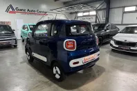 Aigo M1 din 2025 cu 12 km - oferta AIG265547 - foto 4