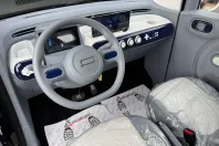 Aigo M1 din 2025 cu 12 km - oferta AIG265547 - foto 9