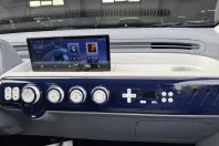 Aigo M1 din 2025 cu 12 km - oferta AIG265547 - foto 19