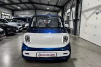 Aigo M1 din 2025 cu 12 km - oferta AIG265547 - foto 23