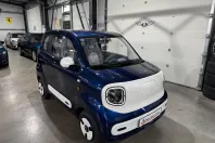 Aigo M1 din 2025 cu 12 km - oferta AIG265547 - foto 25