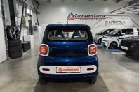 Aigo M1 din 2025 cu 12 km - oferta AIG265547 - foto 28