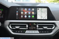 BMW 320 (Seria 3) din 2021 cu 132.437 km - oferta BMW265552 - foto 6