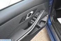 BMW 320 (Seria 3) din 2021 cu 132.437 km - oferta BMW265552 - foto 11