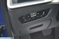 BMW 320 (Seria 3) din 2021 cu 132.437 km - oferta BMW265552 - foto 12