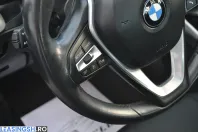 BMW 320 (Seria 3) din 2021 cu 132.437 km - oferta BMW265552 - foto 17