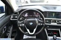BMW 320 (Seria 3) din 2021 cu 132.437 km - oferta BMW265552 - foto 19