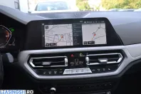 BMW 320 (Seria 3) din 2021 cu 132.437 km - oferta BMW265552 - foto 22