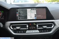 BMW 320 (Seria 3) din 2021 cu 132.437 km - oferta BMW265552 - foto 23