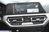 BMW 320 (Seria 3) din 2021 cu 132.437 km - oferta BMW265552 - foto 24