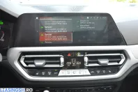 BMW 320 (Seria 3) din 2021 cu 132.437 km - oferta BMW265552 - foto 27