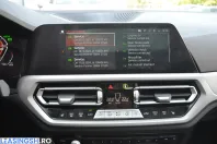 BMW 320 (Seria 3) din 2021 cu 132.437 km - oferta BMW265552 - foto 28