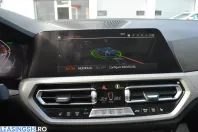 BMW 320 (Seria 3) din 2021 cu 132.437 km - oferta BMW265552 - foto 29